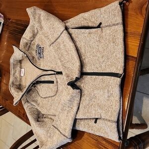 Dimco Apparel jacket